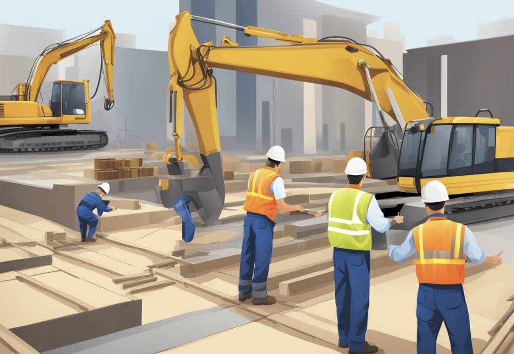 Fundament – Hvad koster et fundament?