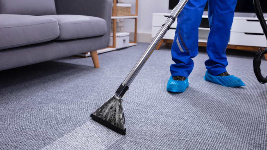 Tips til køb, rydning og renovering af dødsboer