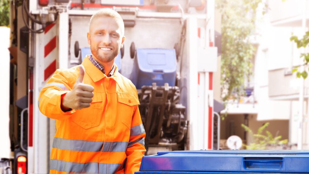 Montering af brændeovn – Prisliste + Indhent tilbud