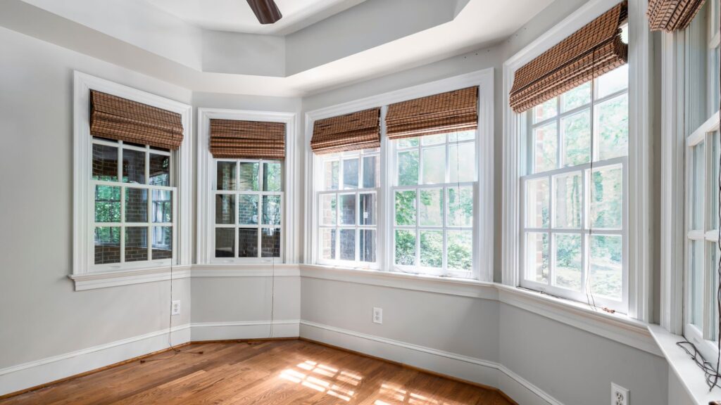 Karnap tilbygning: Hvad er prisen?