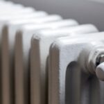 radiator banker