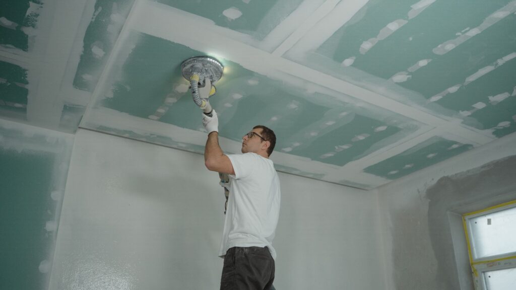 Loft til kip – Hvad er prisen?