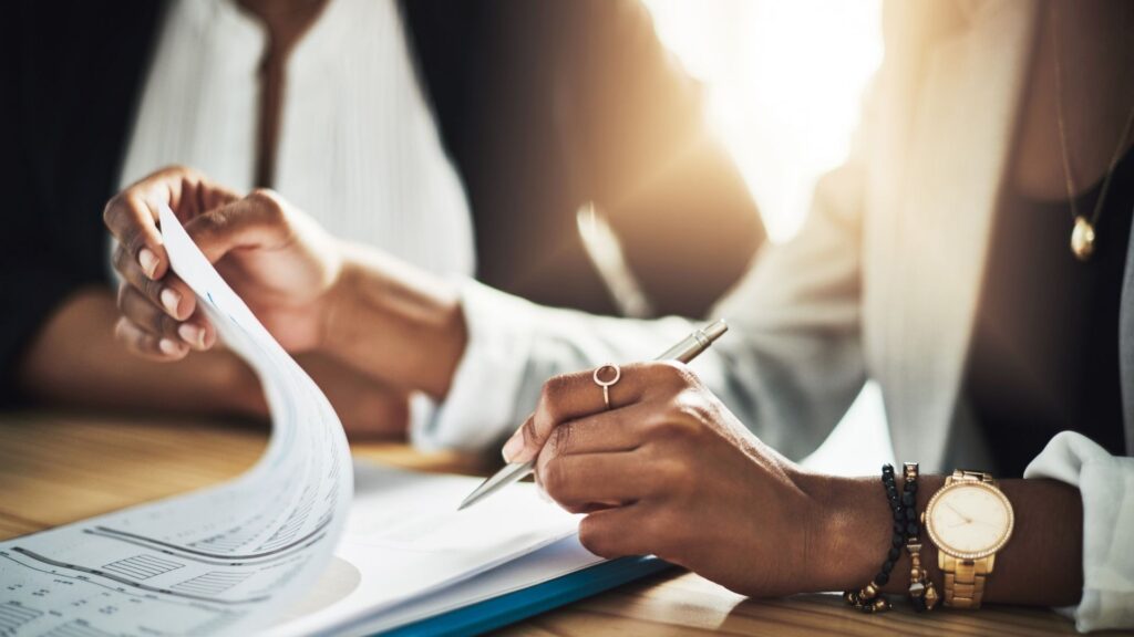 Tilstandsrapport pris – hvad koster en tilstandsrapport?