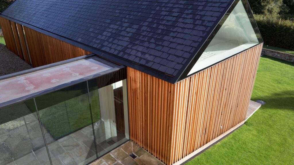 Anneks med toilet – Hvad er prisen?